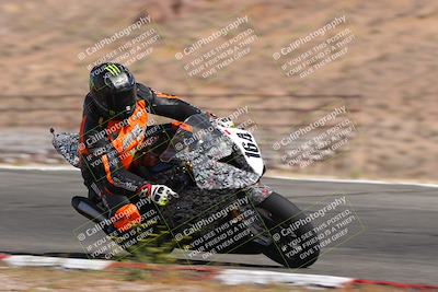 media/Jun-05-2022-WERA (Sun) [[64b01df28d]]/Practice Races/4-600cc Experts/